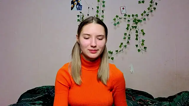 Snapshot of _kikiclark__ chatting on December 2025 08:49:02 PM kikiclark online show from December 2025 08:49:02 PM