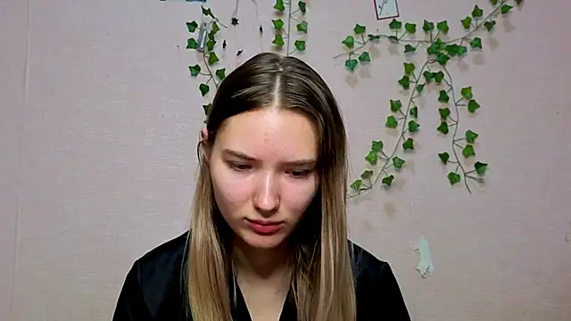 Snapshot of _kikiclark__ chatting on December 2025 09:16:02 AM kikiclark online show from December 2025 09:16:02 AM