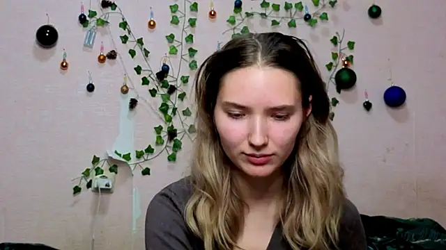 Snapshot of _kikiclark__ chatting on January 2026 09:06:02 PM kikiclark online show from January 2026 09:06:02 PM