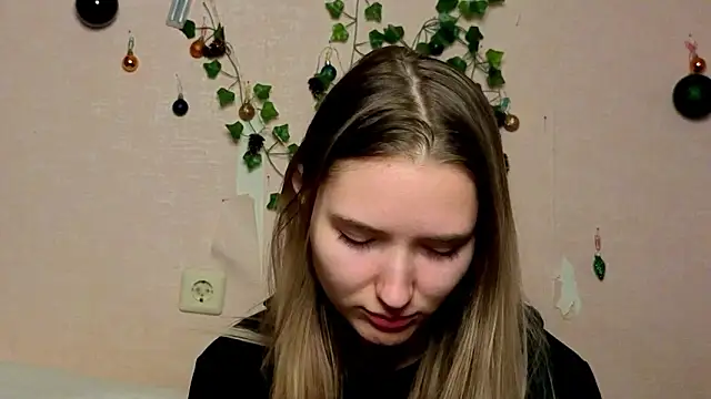 Snapshot of _kikiclark__ chatting on January 2026 08:51:02 PM kikiclark online show from January 2026 08:51:02 PM