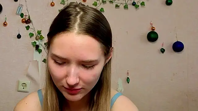 Snapshot of _kikiclark__ chatting on February 2026 12:08:02 PM kikiclark online show from February 2026 12:08:02 PM