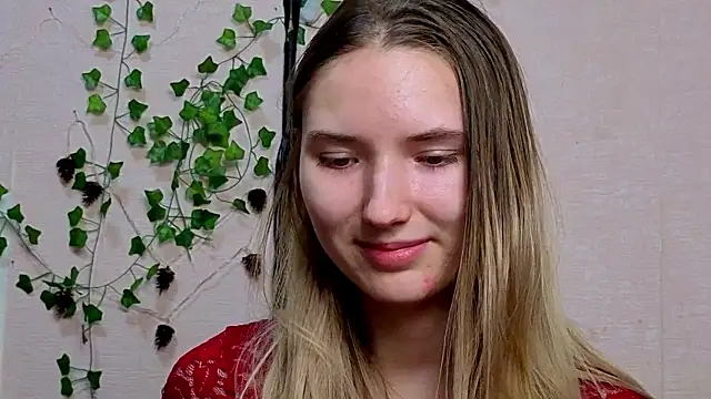 Snapshot of _kikiclark__ chatting on February 2026 08:53:01 PM kikiclark online show from February 2026 08:53:01 PM