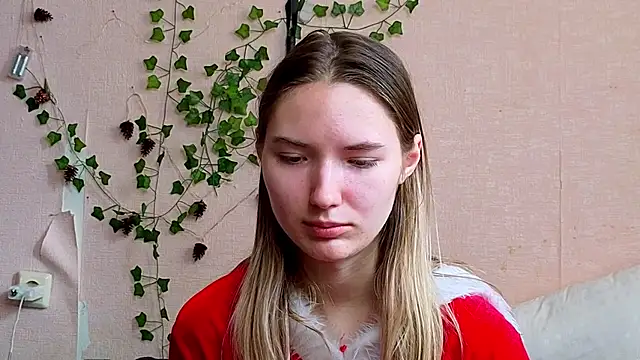 Snapshot of _kikiclark__ chatting on February 2026 08:59:02 AM kikiclark online show from February 2026 08:59:02 AM