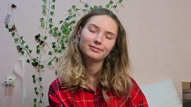 Snapshot of _kikiclark__ chatting on March 2026 08:59:01 PM kikiclark online show from March 2026 08:59:01 PM