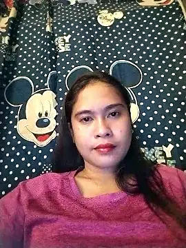 azyyaa5 online show from January 2026 05:17:01 PM