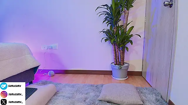 Snapshot of samucamx_ chatting on September 2025 02:59:02 AM samucamx online show from September 2025 02:59:02 AM