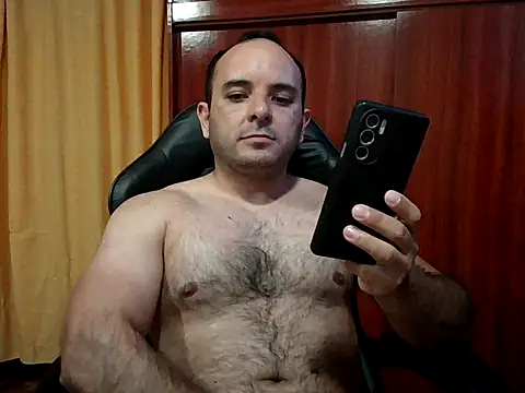 Snapshot of ososkr39 chatting on October 2025 02:19:01 AM ososkr39 online show from October 2025 02:19:01 AM