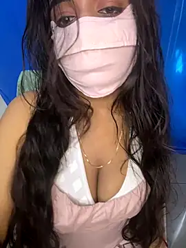 DesiSexyMonika online show from September 2025 09:42:02 AM