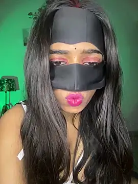 DesiSexyMonika online show from April 2026 07:39:01 PM