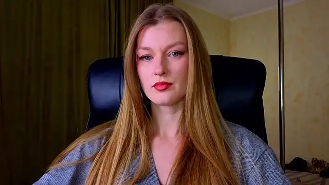 MysticVenus  online show from February 2026 03:38:02 PM