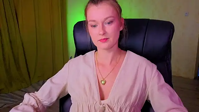 MysticVenus  online show from March 2026 03:51:01 PM