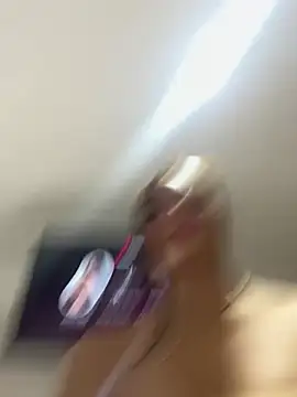 hottiee melannie online show from April 2026 04:13:02 AM