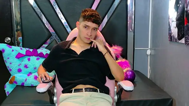 Kygo Williams online show from September 2025 01:22:02 PM