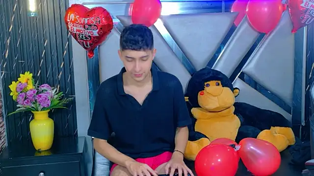 Kygo Williams online show from September 2025 01:33:02 PM