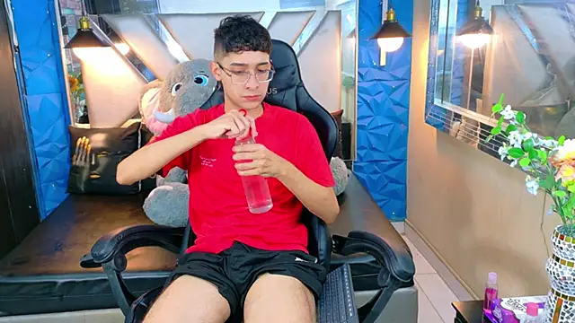 Kygo Williams online show from September 2025 02:18:02 PM