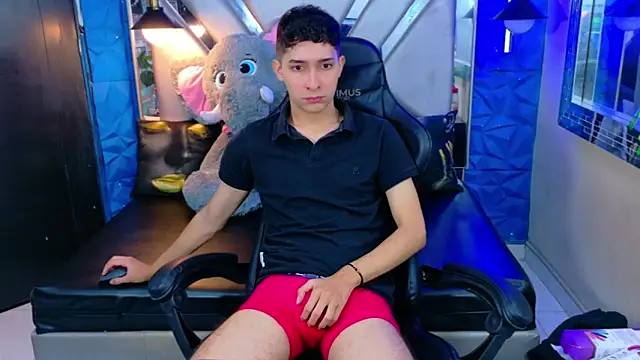 Kygo Williams online show from September 2025 02:33:02 PM