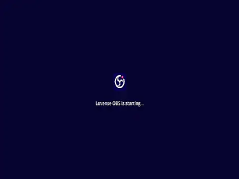 xxxhugecocktwinkxxx online show from November 2025 05:59:01 PM