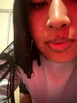 Caty  hot online show from January 2026 07:17:01 PM