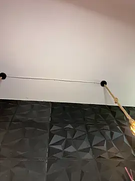 Snapshot of Juanita-Diaz chatting on September 2025 08:31:01 PM Juanita-Diaz online show from September 2025 08:31:01 PM