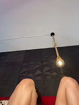 Snapshot of Juanita-Diaz chatting on December 2025 08:29:01 PM Juanita-Diaz online show from December 2025 08:29:01 PM