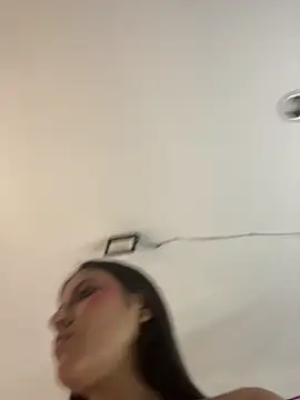 Snapshot of Juanita-Diaz chatting on January 2026 08:36:02 PM Juanita-Diaz online show from January 2026 08:36:02 PM