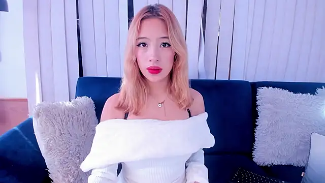 Snapshot of Mayajhons chatting on September 2025 12:27:01 PM Mayajhons online show from September 2025 12:27:01 PM