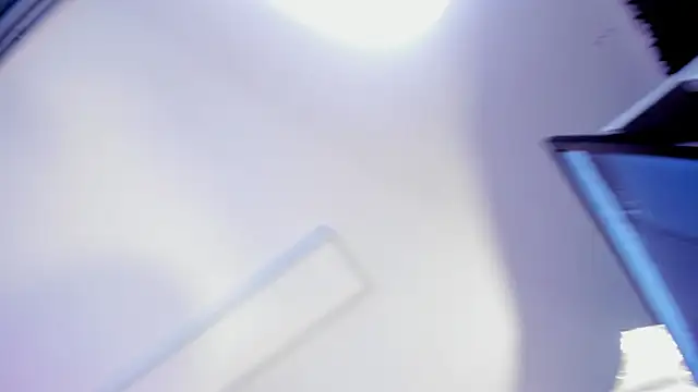 Snapshot of Mayajhons chatting on October 2025 12:03:01 PM Mayajhons online show from October 2025 12:03:01 PM