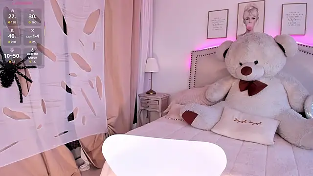 Snapshot of Mayajhons chatting on November 2025 11:53:01 AM Mayajhons online show from November 2025 11:53:01 AM