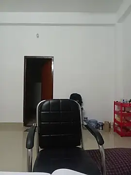 sexyboywhite online show from October 2025 01:56:02 PM