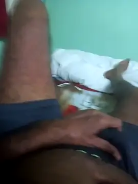 deshi8inch53 online show from October 2025 07:13:01 PM