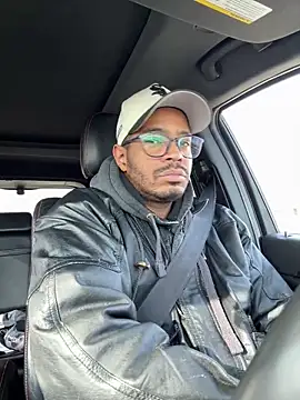 Jariushot3 online show from February 2026 04:44:02 PM