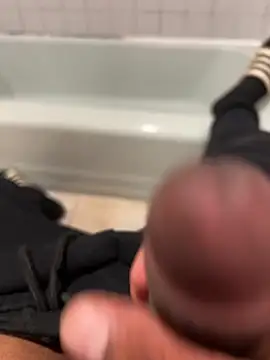 Jariushot3 online show from April 2026 01:55:01 AM