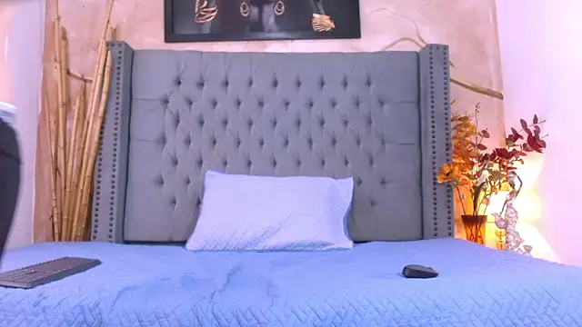 Luke Carter online show from December 2025 01:17:02 PM