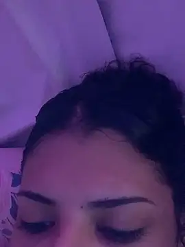 luluzinhax online show from January 2026 01:19:01 AM