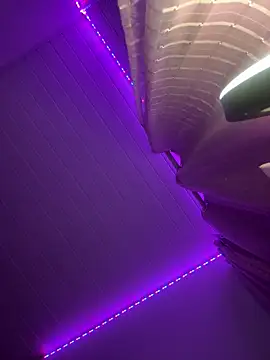 luluzinhax online show from April 2026 02:34:02 AM