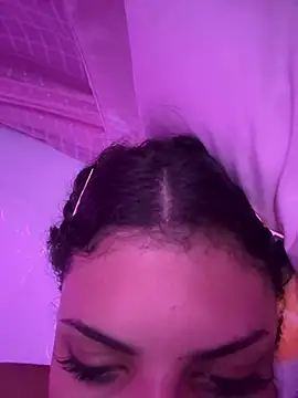 luluzinhax online show from April 2026 07:57:01 AM