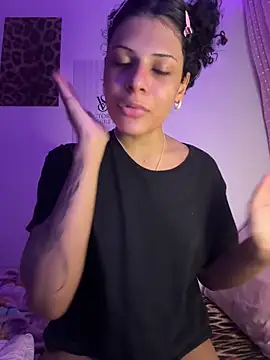 luluzinhax online show from June 2026 04:14:02 AM