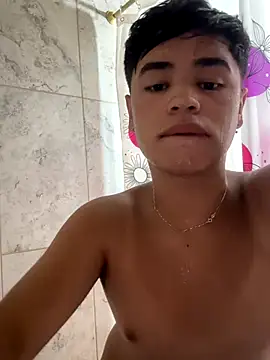 Matt Swett online show from September 2025 07:59:01 PM