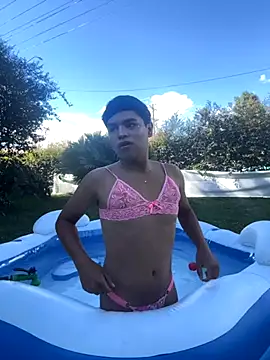 Matt Swett online show from October 2025 07:55:01 PM