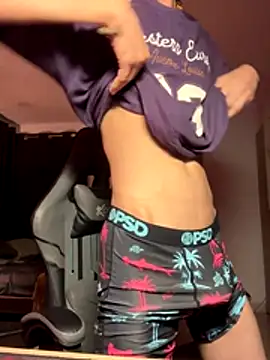 OopsAgain  online show from December 2025 01:44:01 AM