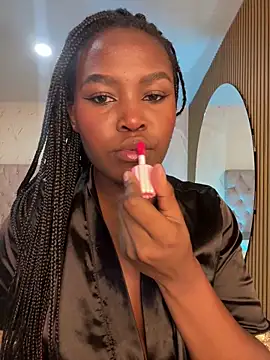 eliza eup online show from June 2026 07:23:01 PM