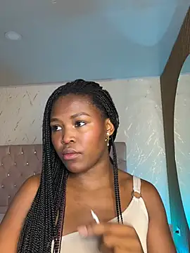 eliza eup online show from June 2026 07:08:01 PM