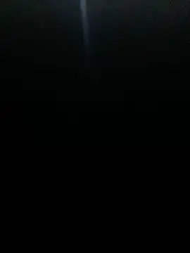 Snapshot of SereiaHott chatting on November 2025 08:02:02 PM SereiaHott online show from November 2025 08:02:02 PM