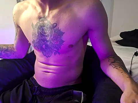 Snapshot of ganjaaman4i21 chatting on September 2025 01:05:02 AM ganjaaman4i21 online show from September 2025 01:05:02 AM