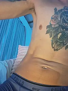 Snapshot of ganjaaman4i21 chatting on October 2025 12:33:02 AM ganjaaman4i21 online show from October 2025 12:33:02 AM