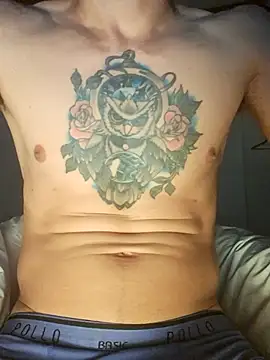 Snapshot of ganjaaman4i21 chatting on October 2025 11:27:01 PM ganjaaman4i21 online show from October 2025 11:27:01 PM