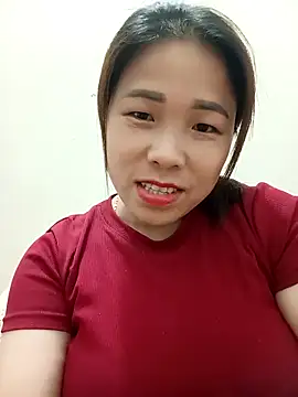 sumy-00 online show from November 2025 09:41:01 AM