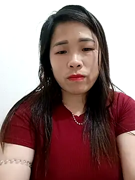 sumy-00 online show from January 2026 02:11:01 PM