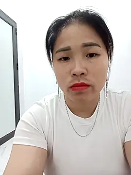 sumy-00 online show from February 2026 09:35:02 AM