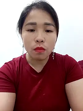 sumy-00 online show from February 2026 01:42:01 PM